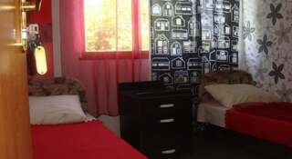 Гостиница Guest House Irina Судак-2