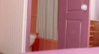 Гостиница Guest House Irina Судак-4